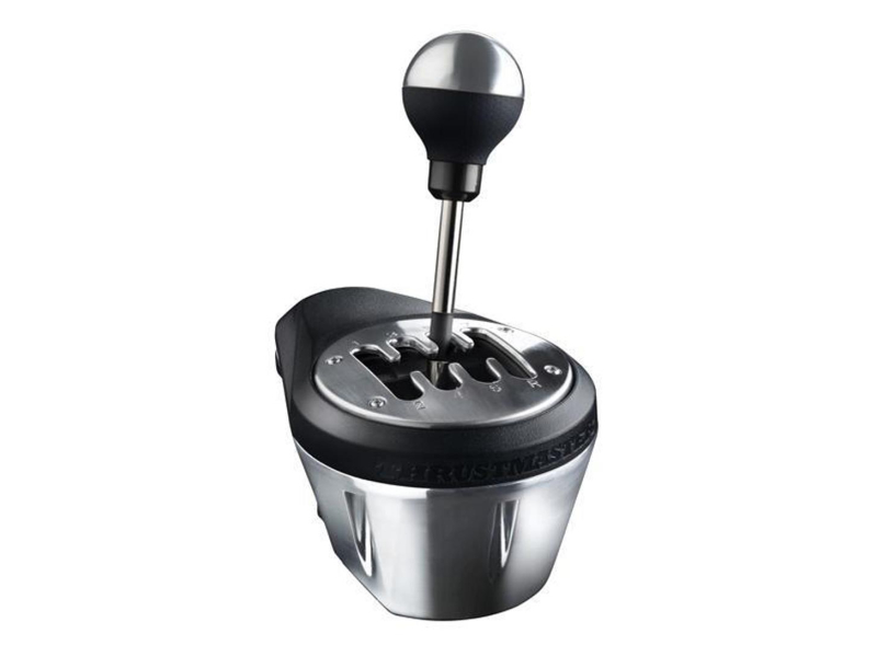 Thrustmaster TH8A Shifter